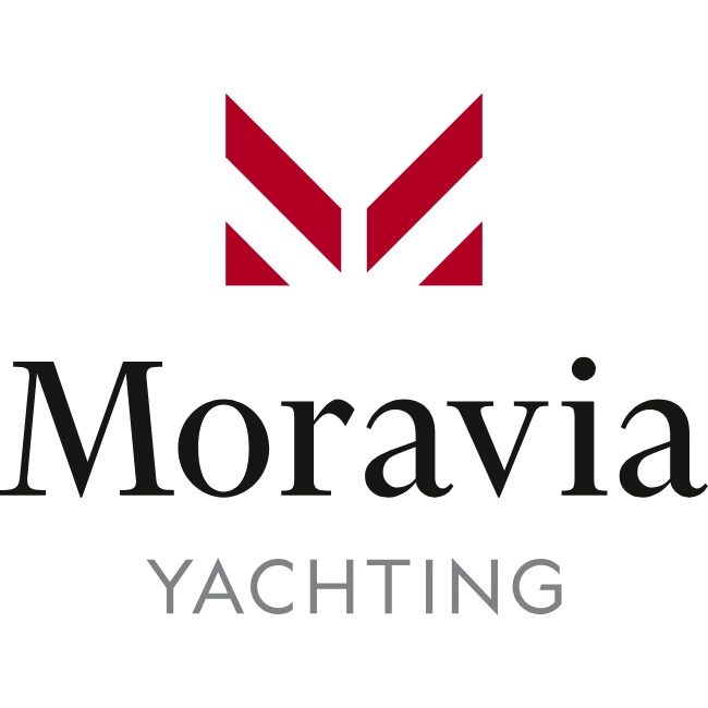 Moravia Yachting