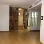 entre-e-2-2-1594739894