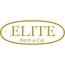 Elite Rent Monaco