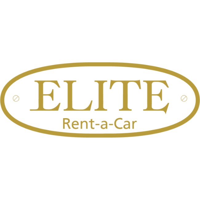 Elite Rent Monaco