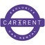 Car4Rent