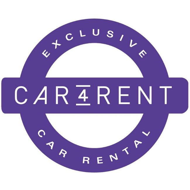Car4Rent