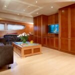 f0wsilhvrv8nwzmebkjg