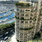 f583bacf-a79b-4347-abeb-2d8ba3067b46-1709888027-1761067652