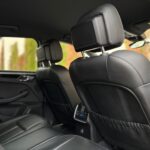 fa5a0f3c-8fc7-42b2-a693-015b7c6b7df0-3-scaled-1