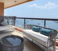 FOR SALE – MONTE CARLO SUN – LUXURY 3-BEDROOM APAR..