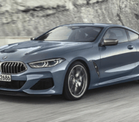 BMW 850M COUPÉ RENTAL – FRENCH RIVIERA
Experience ..
