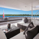 ffd03jgebvjfaxsqooja