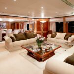 g4v1jexyqwzgbcjnpmhe