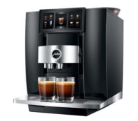 FOR SALE – JURA GIGA 10 DIAMOND BLACK

Price: €3,1..