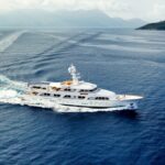 goygqgvgcsfn24lql6dw