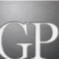 GP Luxury Car Hire