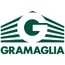 Agence Gramaglia