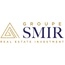Groupe SMIR
