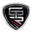 GTRent Luxury Car Hire