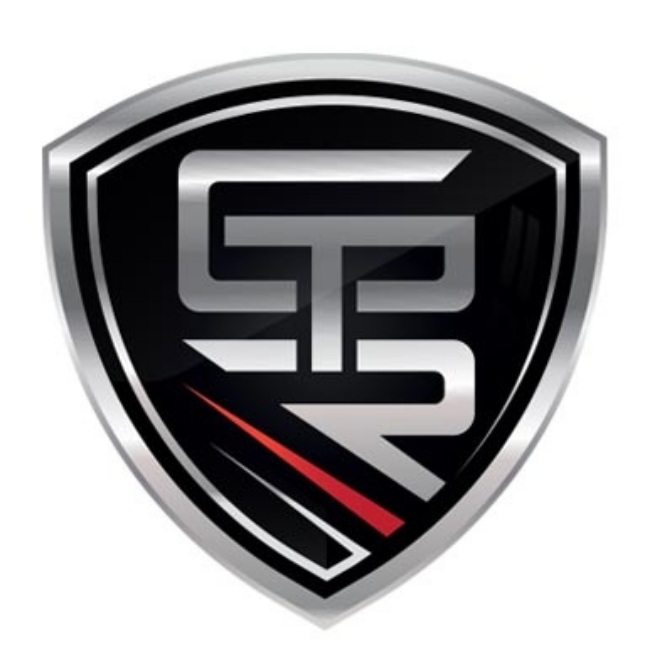 GTRent Luxury Car Hire