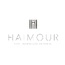 Haimour International