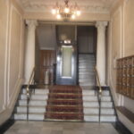 hall-immeuble-2-1572017222