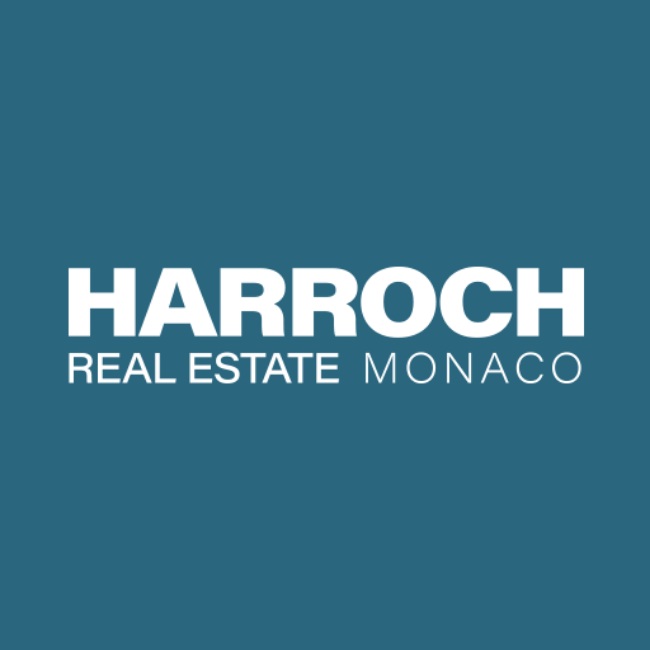 HARROCH Real Estate Monaco