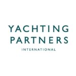 Yachting Partners International / YPI