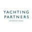 Yachting Partners International / YPI
