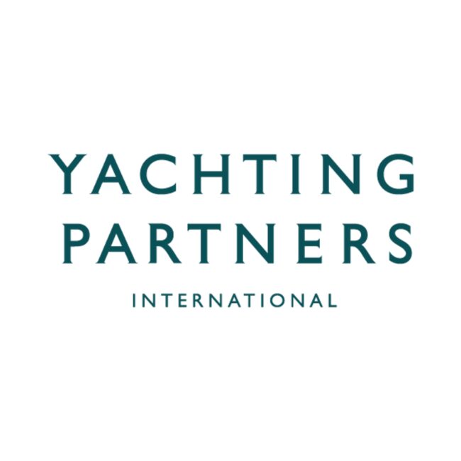 Yachting Partners International / YPI 