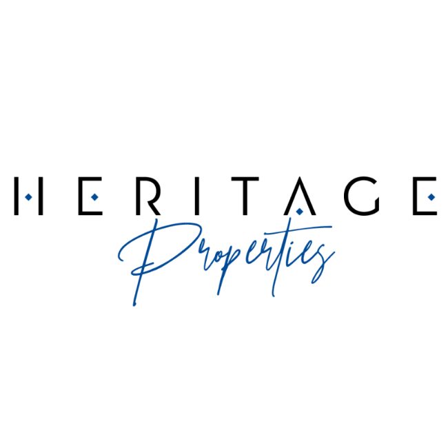 Heritage Properties