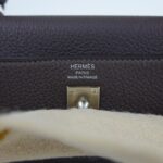 hermes-kelly-25-togo-marron-1.jpg