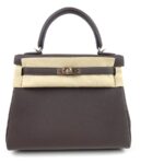hermes-kelly-25-togo-marron-2.jpg
