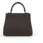 hermes-kelly-25-togo-marron-3.jpg