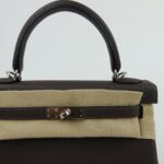 hermes-kelly-25-togo-marron-4.jpg