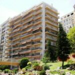 hersilia-immeuble-1760947271