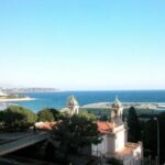 hersilia-vue-1760947284