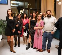 Next Locals Meetup Monaco – Make Friends Abroad!