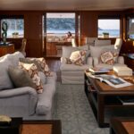 icdaxvaaorlee16nt01p