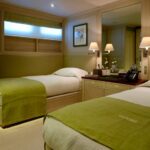 ihio6ciwp97zsdwhv7ih