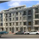 image-bis-1757502904