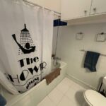 image00003-1754486610