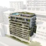 image4-copie-1757502908