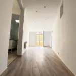 img-0609bis-1709720473