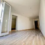 img-0613bis-1709720474