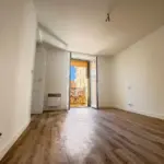 img-0635bis-1709720483