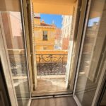 img-0636-1709720483-1