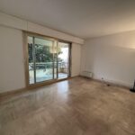 img-0643-1749743367 (1)