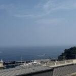 img-0921-1749824102-1