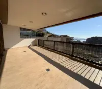 FOR SALE – 3-ROOM APARTMENT – THE MIRABEAU, CARRÉ D’OR