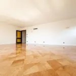 img-1292bis-1720693659