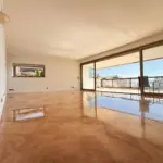 img-1294bis-1720693663