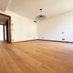 img-1301bis-1720693665