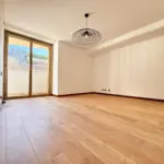 img-1302bis-1720693668